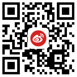 先锋娱乐