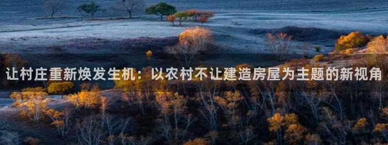 先锋娱乐大厅斗牛