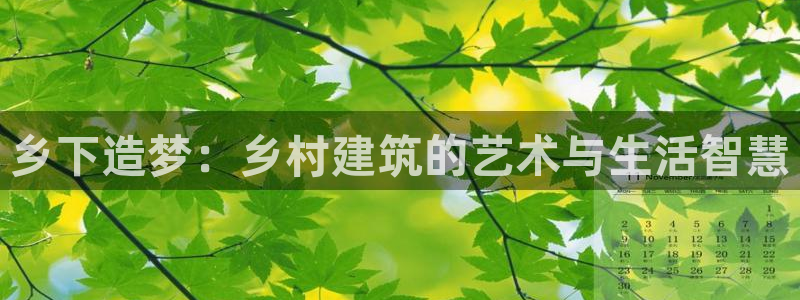 先锋娱乐官方