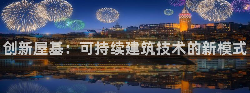 先锋娱乐大厅有挂吗