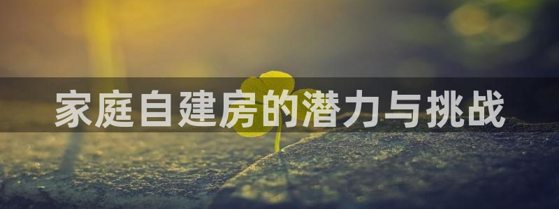 先锋娱乐入口