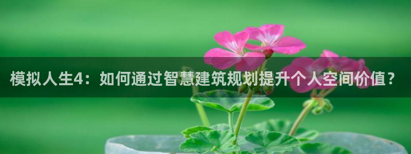 威斯汀娱乐先锋