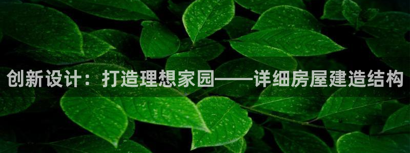 先锋娱乐播报