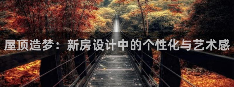 怎么下载先锋娱乐大厅：屋顶造梦：新房设计中的个性化与艺术感
