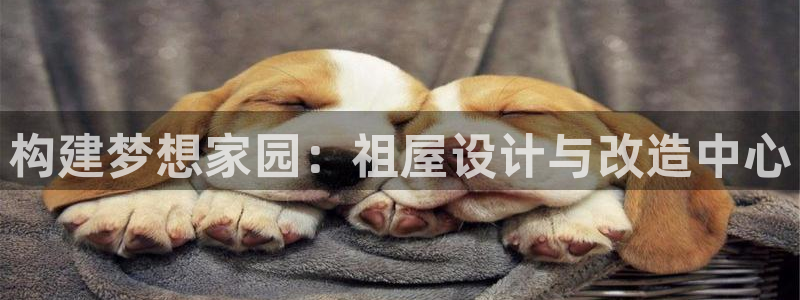 网上炸金花先锋娱乐：构建梦想家园：祖屋设计与改造中心