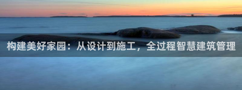 先锋娱乐大厅有挂吗